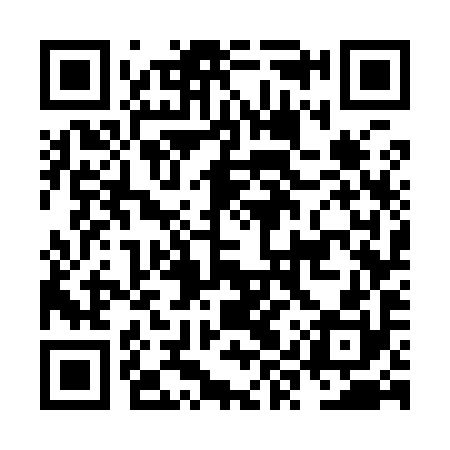 QR code for NYW990