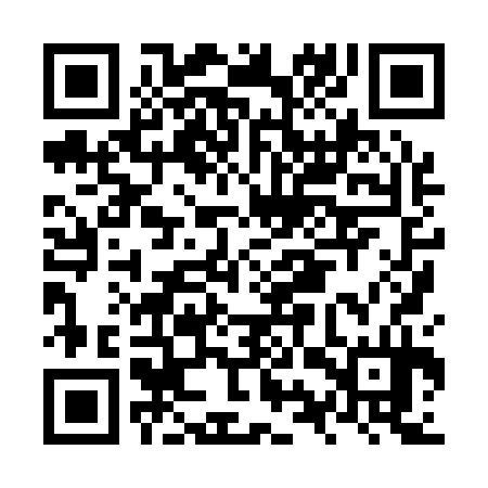 QR code for NYX134