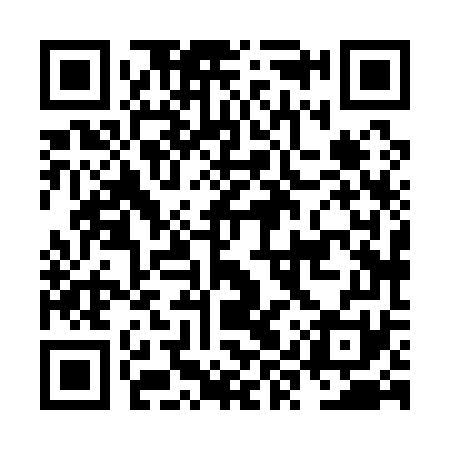 QR code for NYX171