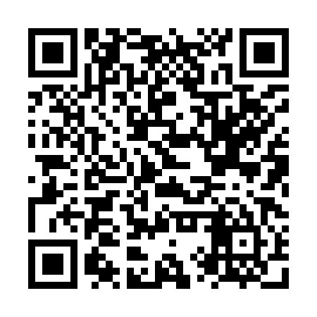 QR code for NYX985