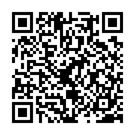 QR code for NYY7776