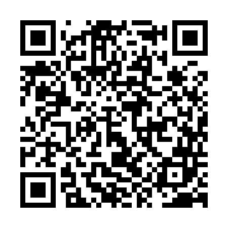 QR code for NYY942