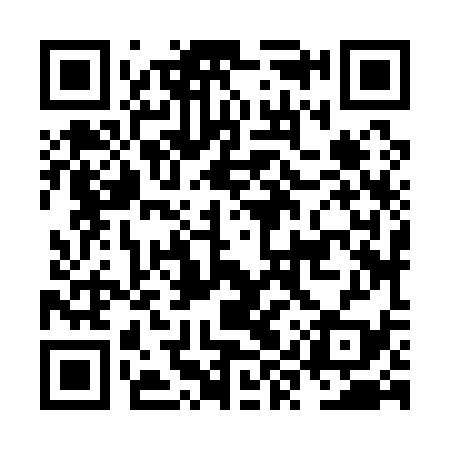 QR code for NYZ139