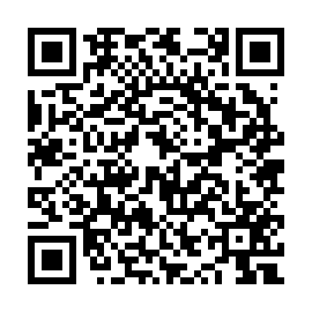 QR code for NYZ2573