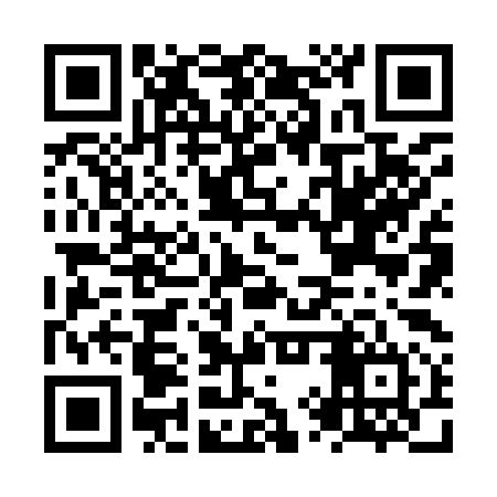 QR code for NYZ994
