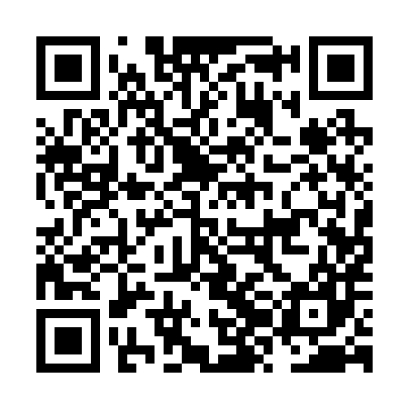 QR code for NZA287