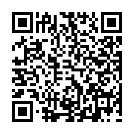 QR code for NZA3781