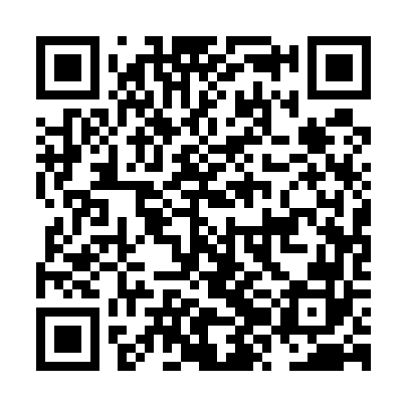 QR code for NZA562