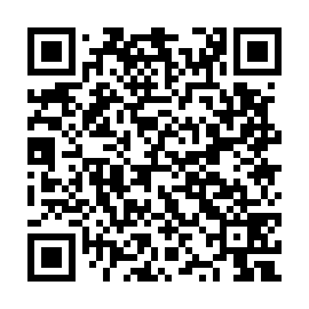 QR code for NZA579