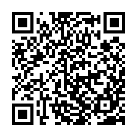 QR code for NZA584
