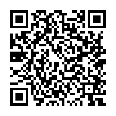 QR code for NZA9429