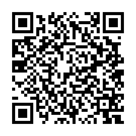QR code for NZB0643