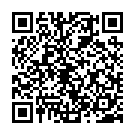 QR code for NZB2750