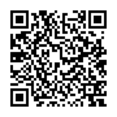 QR code for NZB3330