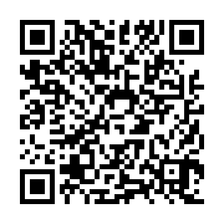 QR code for NZB400