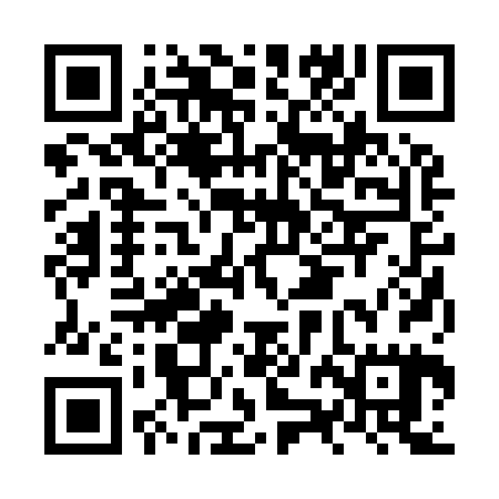 QR code for NZB925