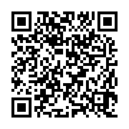 QR code for NZB982