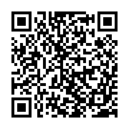 QR code for NZC057
