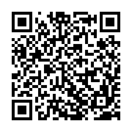 QR code for NZC296