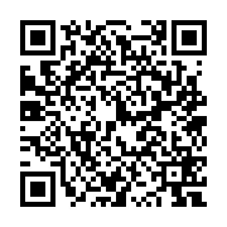 QR code for NZC3695