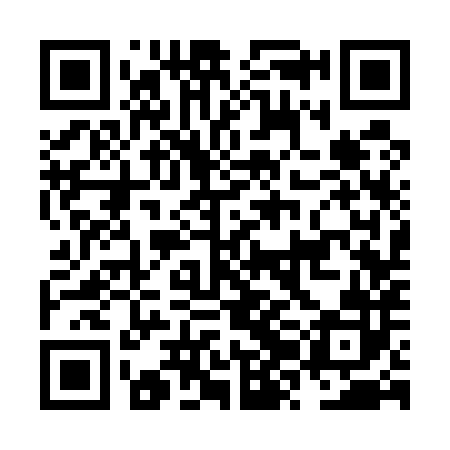 QR code for NZC582