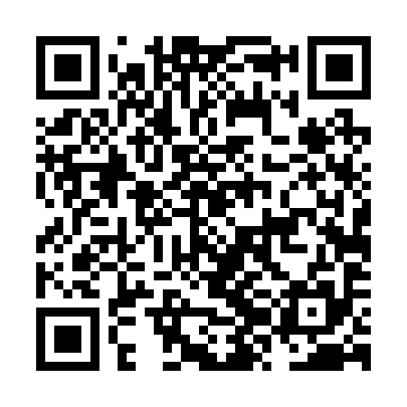 QR code for NZD295