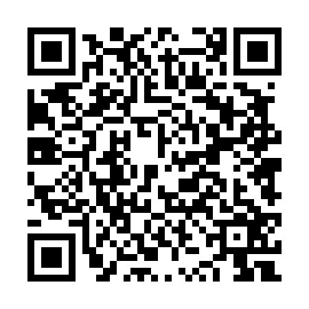 QR code for NZD4268
