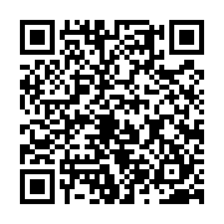 QR code for NZD5241