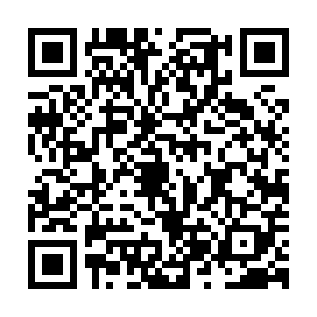 QR code for NZD8096