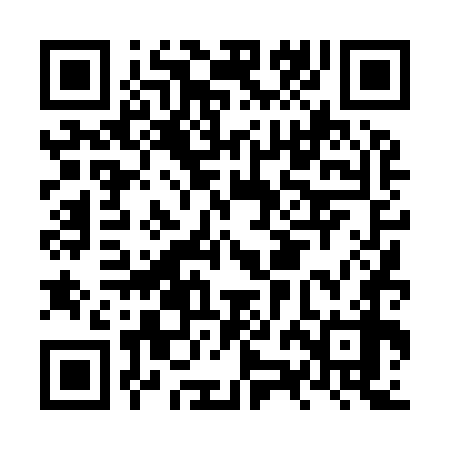QR code for NZD978