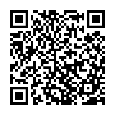 QR code for NZE447
