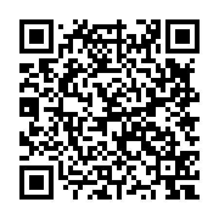 QR code for NZE835