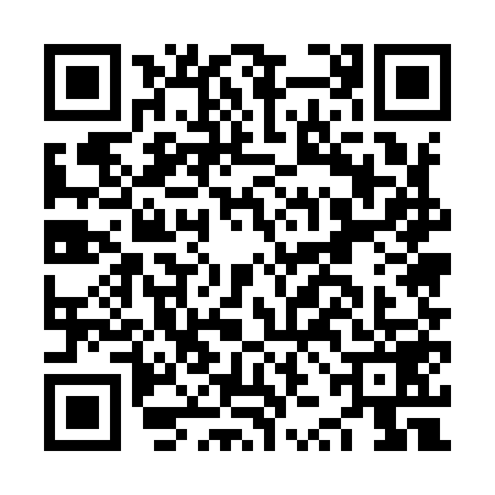 QR code for NZE9593