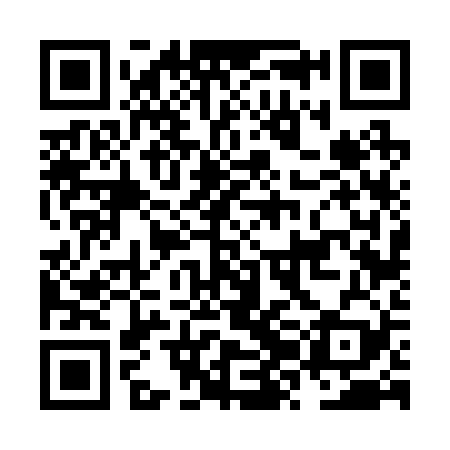 QR code for NZF229