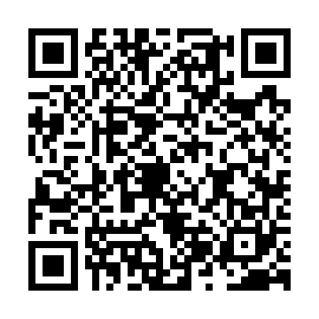 QR code for NZF7605