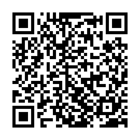 QR code for NZG225