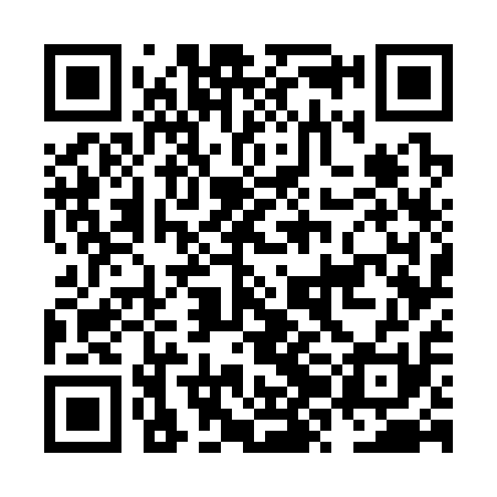 QR code for NZG311