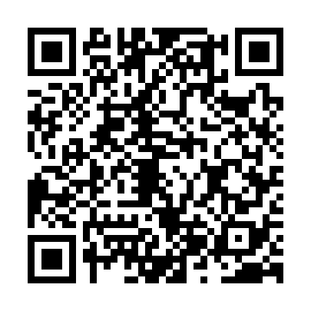 QR code for NZG3785