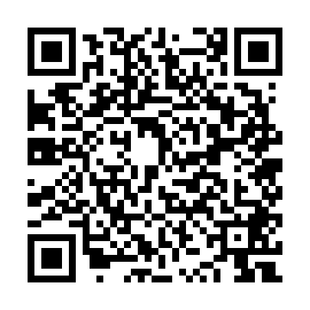 QR code for NZG6488