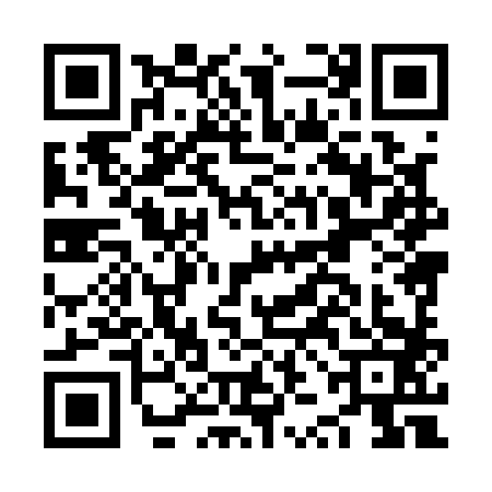 QR code for NZH1839