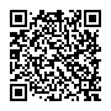QR code for NZH981