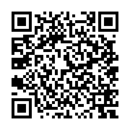 QR code for NZJ0699