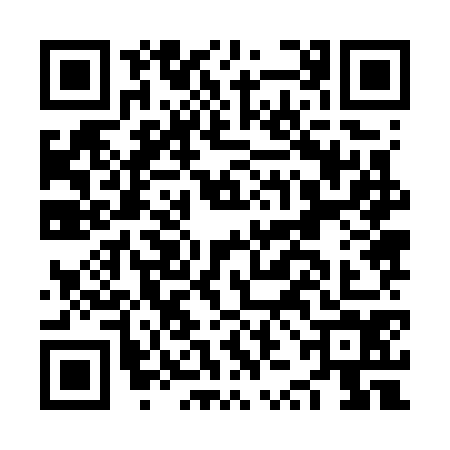 QR code for NZJ7744