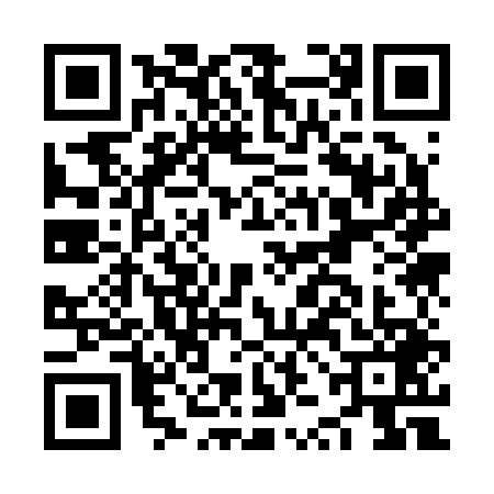 QR code for NZK2494