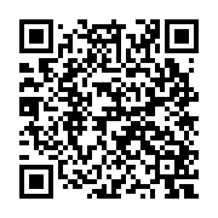 QR code for NZK344