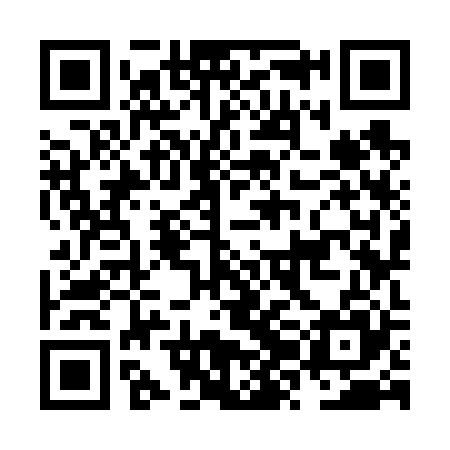 QR code for NZK625