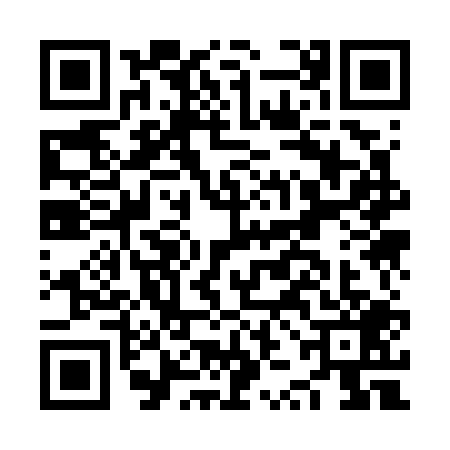 QR code for NZK7092