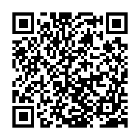 QR code for NZK757
