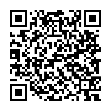 QR code for NZL573
