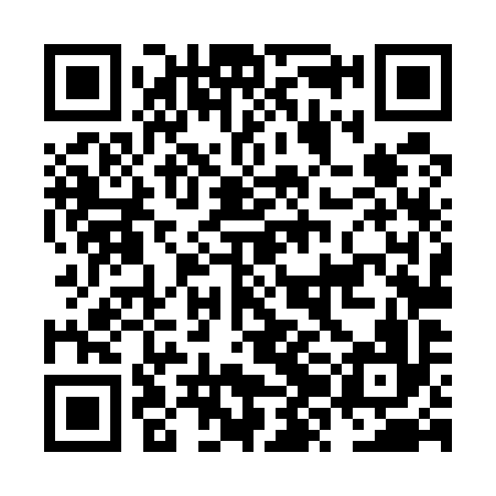 QR code for NZL596